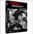 François 1er&nbsp;-&nbsp;Christian-Jaque