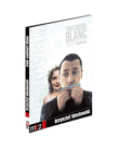 Trois couleurs : Blanc (DVD)