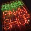 Zenzile&nbsp;-&nbsp;Pawn shop