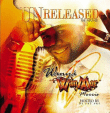 Wanya Morris&nbsp;-&nbsp;Unreleased