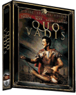 Quo Vadis - Edition Collector&nbsp;-&nbsp;Mervyn Leroy