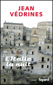 L'Italie la nuit&nbsp;-&nbsp;J. Vedrines