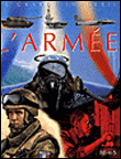 L'armée&nbsp;-&nbsp;Collectif