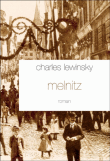 Melnitz&nbsp;-&nbsp;Charles Lewinsky