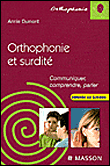 Le burn-out � l'h�pital