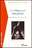 La délinquance des jeunes&nbsp;-&nbsp;Lorraine Tournyol Du Clos, Sébastien Tournyol Du Clos