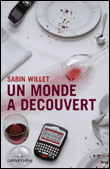 Un monde à découvert&nbsp;-&nbsp;S. Willett