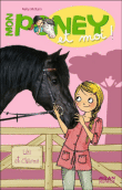 L�a et Charme