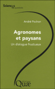 Agronomes et paysans