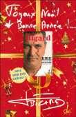 Rire pour ne pas mourir&nbsp;-&nbsp;Jean-Marie Bigard