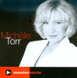 Michèle Torr&nbsp;-&nbsp;Master série