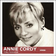 Annie Cordy&nbsp;-&nbsp;Miss Pommarole