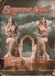 Live from the abyss - inclus CD - Digipack&nbsp;-&nbsp;Syrens Call