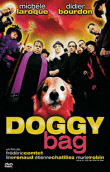 Doggy bag