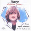 Dave&nbsp;-&nbsp;Best of