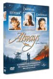 Always - Pour toujours (DVD)