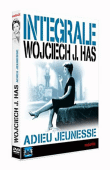 Photo : Adieu jeunesse - Version restaurée
