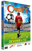 Carlitos (DVD)