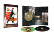 Arsenic et vieilles dentelles - Edition Collector&nbsp;-&nbsp;Frank Capra