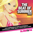 Bob Sinclar&nbsp;-&nbsp;Beat of summer 2009