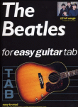 Beatles easy guitar&nbsp;-&nbsp;The Beatles