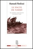 Le pacte de Nadjd, comment l'islam sectaire est devenu l'islam ?&nbsp;-&nbsp;Redissi Hamadi