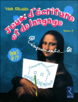 Jeux d'écriture impertinents&nbsp;-&nbsp;Yak Rivais