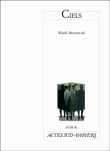 Ciels&nbsp;-&nbsp;Wajdi Mouawad