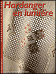 Le hardanger en lumière&nbsp;-&nbsp;Cécile Pozzo di Borgo