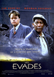 Les Evadés (DVD)