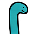 Masomenos&nbsp;-&nbsp;Snaky ep