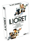 Philippe Lioret - Coffret (DVD)