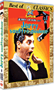 Jerry souffre-douleur&nbsp;-&nbsp;Jerry Lewis