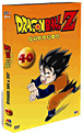 Dragon Ball Z&nbsp;-&nbsp;Volume 40