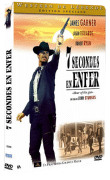 7 secondes en enfer - Édition Spéciale (DVD)