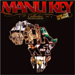 Manu Key&nbsp;-&nbsp;Collector