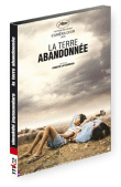 La Terre abandonnée