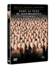 Dans la peau de John Malkovich (DVD)