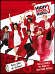 High School Musical 3