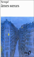 Declic - Maths - Tle S - Enseignement Obligatoire Et De Specialite - Livre De L'eleve - Edition 2002