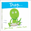 Trop&nbsp;-&nbsp;Maudet
