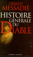 Histoire g�n�rale du diable