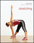 Stretching&nbsp;-&nbsp;Lydie Raisin