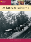Les taxis de la Marne&nbsp;-&nbsp;Jean-Pascal Soudagne