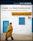 Dans le viseur : un voyage au coeur de la vision