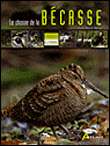 Chasse de la b�casse
