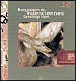 Bons baisers de Valenciennes&nbsp;-&nbsp;Julien Fontaine, Cathy Bastet