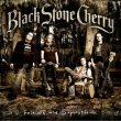 Black Stone Cherry&nbsp;-&nbsp;Folklore and superstition