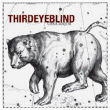 Third Eye Blind&nbsp;-&nbsp;Ursa major