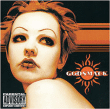 Godsmack&nbsp;-&nbsp;Godsmack